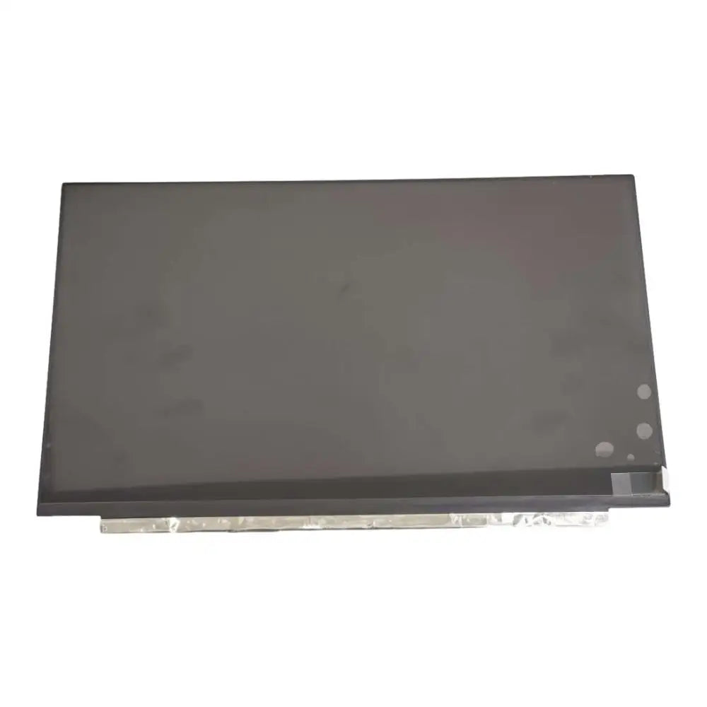 Replacement Screen Laptop LCD Screen Display For HP Pavilion 15-eg0000 With Touch Screen 15.6 Inch 30 Pins 1920*1080