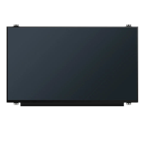 Replacement Screen Laptop LCD Screen Display For DELL Inspiron 14R 5421 14 Inch 30 Pins 1366*768
