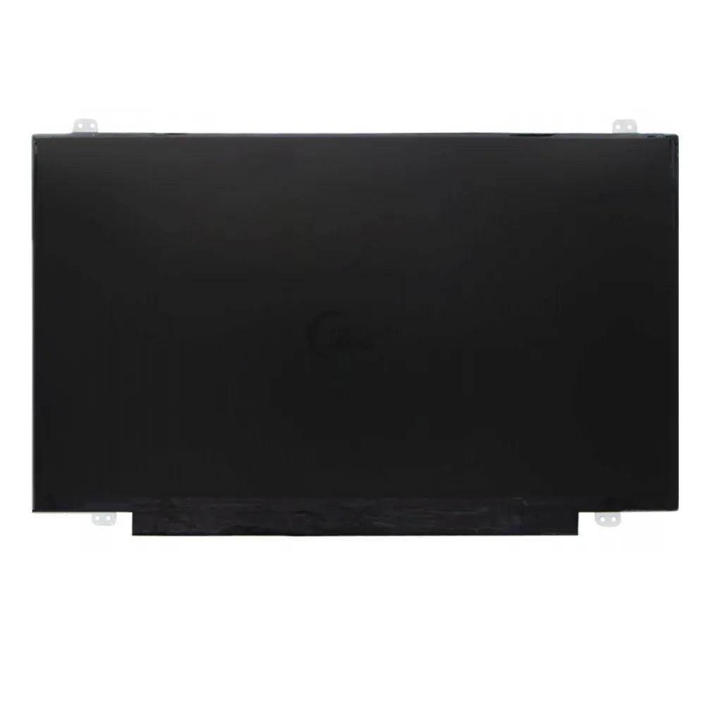 Replacement Screen Laptop LCD Screen Display For ASUS X432FA 14 Inch 30 Pins 1366*768