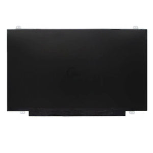 Replacement Screen Laptop LCD Screen Display For ASUS X430FA X430FN X430UA X430UA X430UN 14 Inch 30 Pins 1920*1080