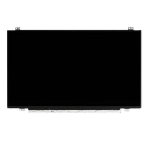 Replacement Screen Laptop LCD Screen Display For ACER For TravelMate 8371 8371G 13.3 Inch 30 Pins 1366*768