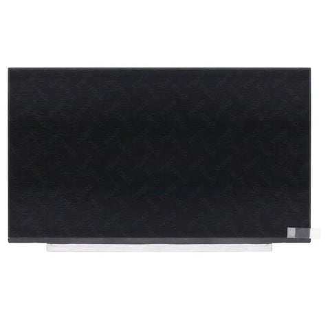 Replacement Screen Laptop LCD Screen Display For HP ENVY 17-ce0000 17-ce1000 17m-ce0000 144Hz 17.3 Inch 30 Pins 1920*1080