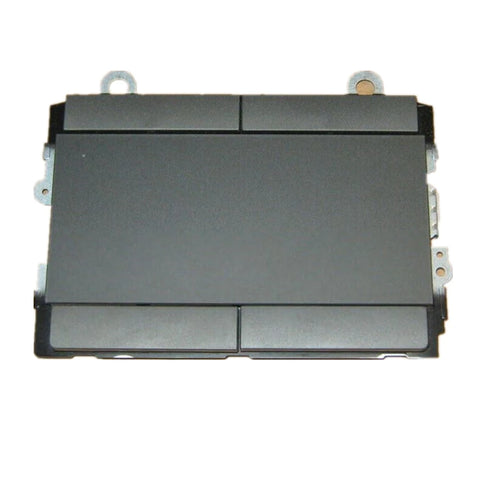 Laptop TouchPad For HP EliteBook Folio 9470m 9480m Black