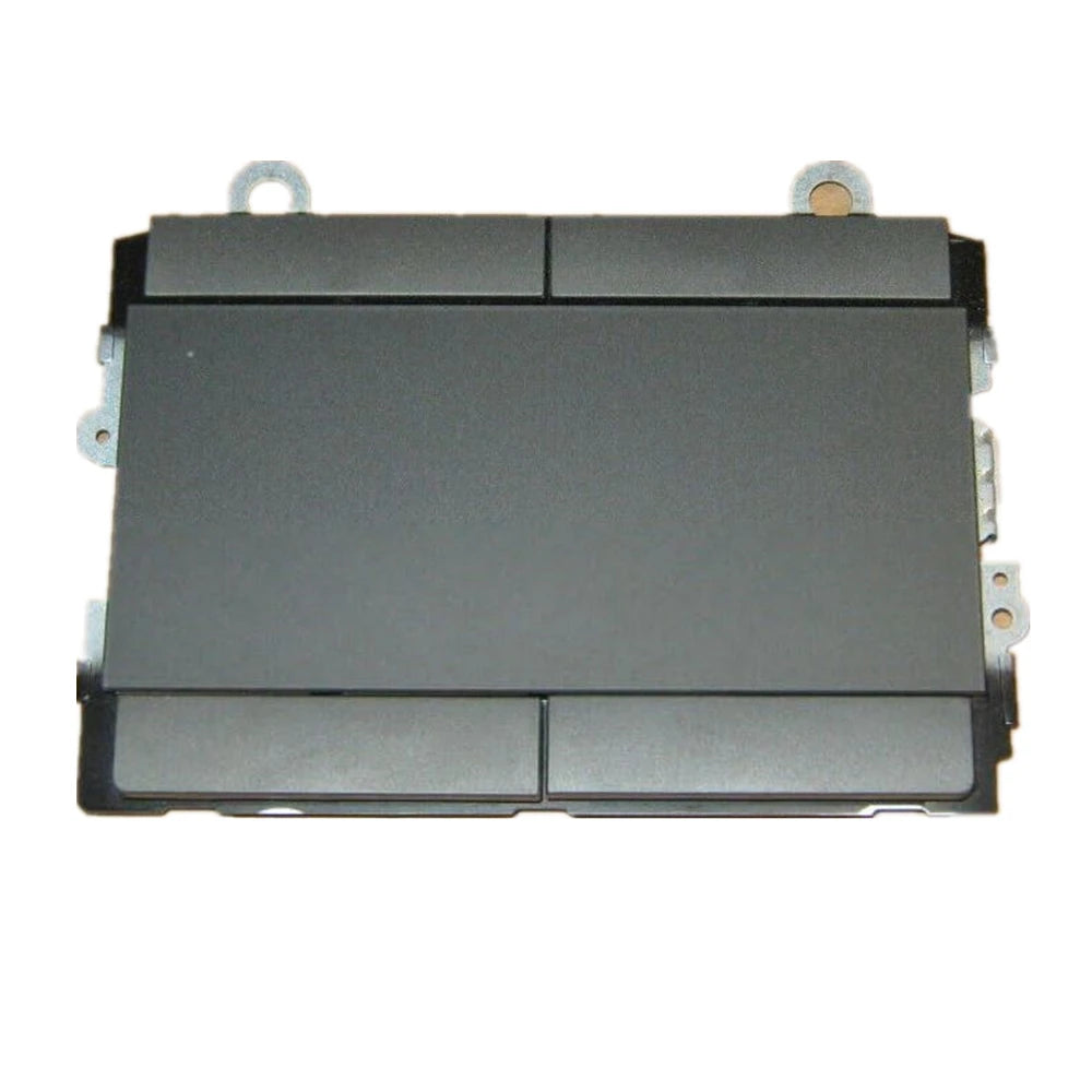 Laptop TouchPad For HP 650 655 Black