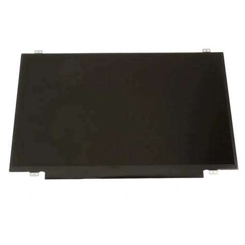 Replacement Screen Laptop LCD Screen Display For ACER For Aspire K50-10 15.6 Inch 30 Pins 1920*1080