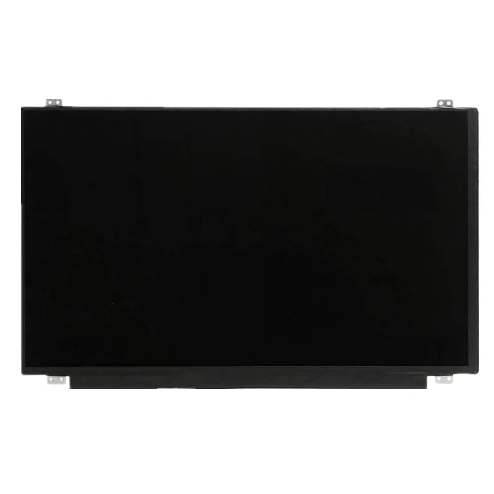 Replacement Screen Laptop LCD Screen Display For ACER For Aspire 4741 4741G 4741Z 4741ZG 14 Inch 30 Pins 1366*768