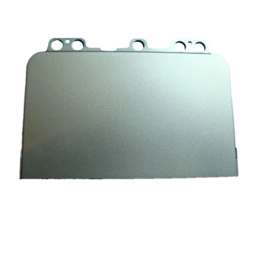 Laptop TouchPad For HP ENVY 15-j000 15-j100 15-j120sg 15-j130tx 15-j131tx 15-j007tx 15-j036tx Silver