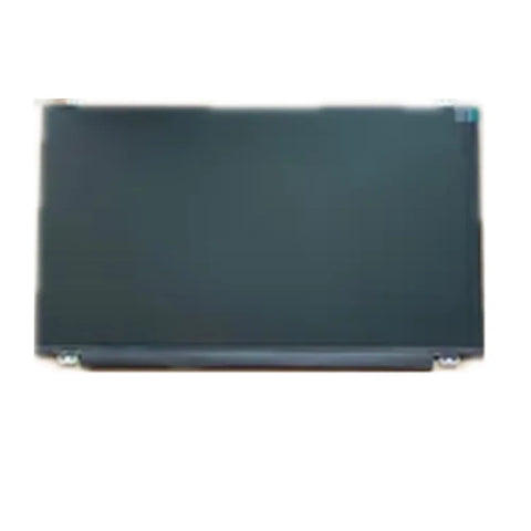 Replacement Screen Laptop LCD Screen Display For Lenovo ideapad 305-15ABM 15.6 Inch 30 Pins 1366*768