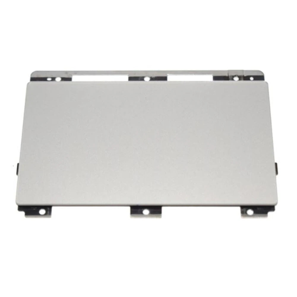 Laptop TouchPad For HP EliteBook x360 1030 G2 Silver