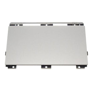 Laptop TouchPad For HP EliteBook x360 1030 G2 Silver