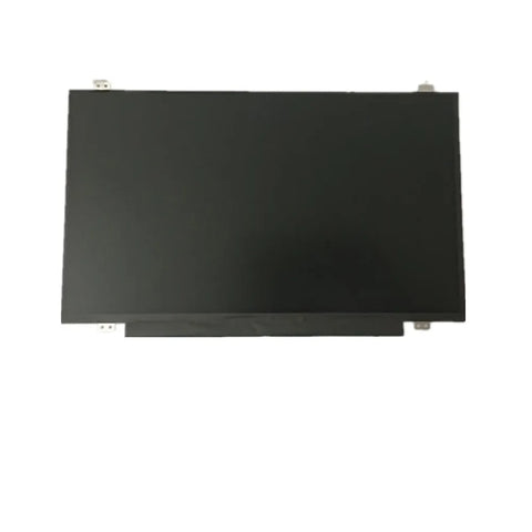 Replacement Screen Laptop LCD Screen Display For Lenovo Legion V320-17IKB 17.3 Inch 30 Pins 1920*1080