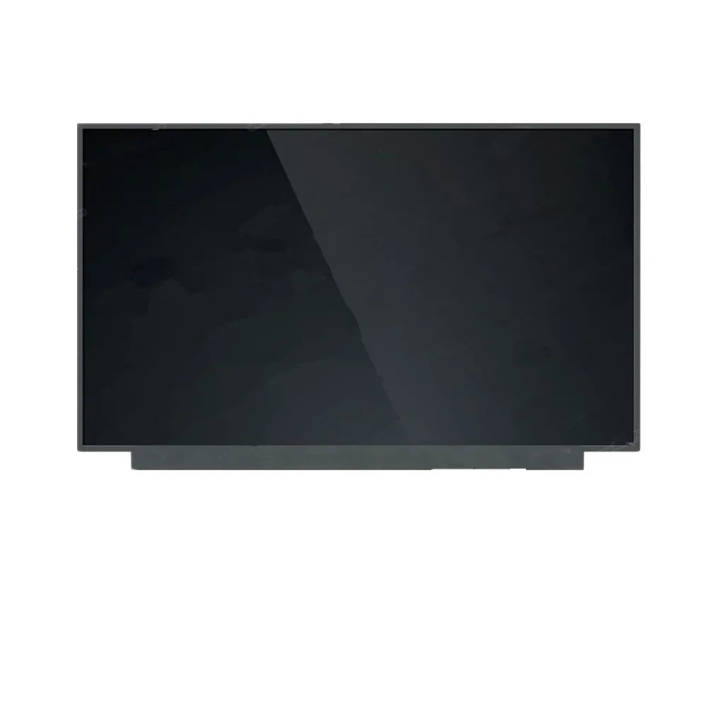 Replacement Screen Laptop LCD Screen Display For Lenovo ideapad 730S-13IWL 13.3 Inch 30 Pins 1920*1080