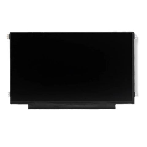 Replacement Screen Laptop LCD Screen Display For Lenovo ideapad S340-14API S340-14IIL S340-14IML S340-14IWL 14 Inch 30 Pins 1920*1080