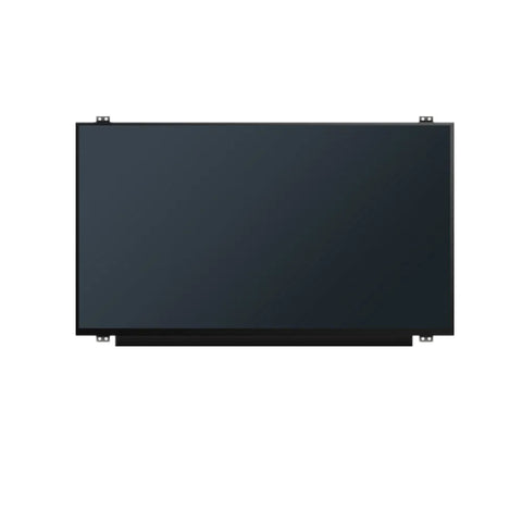 Replacement Screen Laptop LCD Screen Display For Lenovo Ideapad E50-05 14 Inch 30 Pins 1366*768