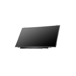 Replacement Screen Laptop LCD Screen Display For Lenovo ideapad S500 Touch Touch-Screen Model 14 Inch 30 Pins 1366*768