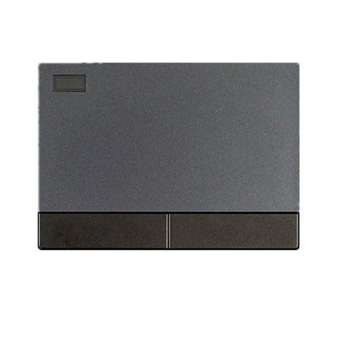 Laptop Touchpad For CLEVO NL40CU NL40GU NL40ZU Black