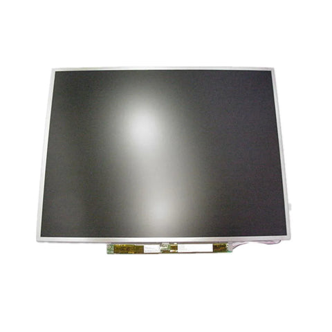 Replacement Screen Laptop LCD Screen Display For DELL Inspiron 1200 15 Inch 30 Pins 1366*768