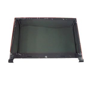 Replacement Screen Laptop LCD Screen Display For Lenovo ideapad Flex 15 15D 15.6 Inch 30 Pins 1366*768