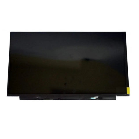 Replacement Screen Laptop LCD Screen Display For HP Pavilion 13-b000 13-b100 13-b200 13-BB0000 13.3 Inch 30 Pins 1366*768