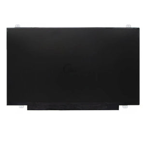 Replacement Screen Laptop LCD Screen Display For ASUS X403 X403MA X403FA X403JA 14 Inch 30 Pins 1366*768