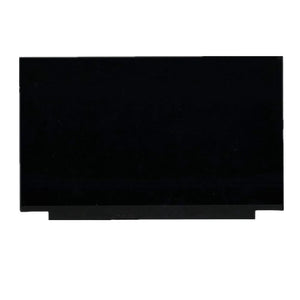 Replacement Screen Laptop LCD Screen Display For ACER For TravelMate TMP215-53 TMP215-53G 15.6 Inch 30 Pins 1920*1080