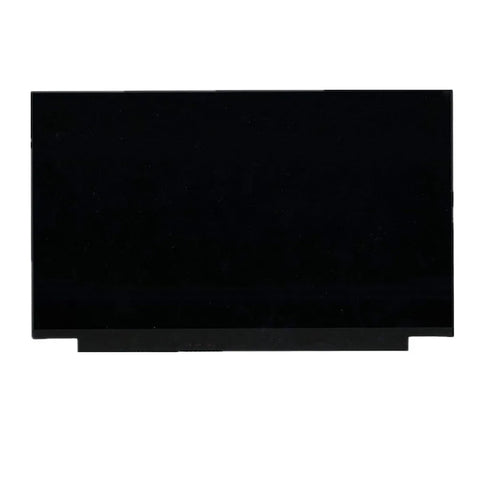 Replacement Screen Laptop LCD Screen Display For ACER For TravelMate TMP215-41 15.6 Inch 30 Pins 1920*1080