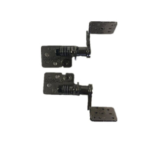 Laptop LCD Screen Hinges Shaft Axis For SONY VGN-FW VGN-FW400J VGN-FW448J VGN-FW449J 450J 455D 45LJ VGN-FW460J VGN-FW463J VGN-FW465J VGN-FW468J VGN-FW520F Silver