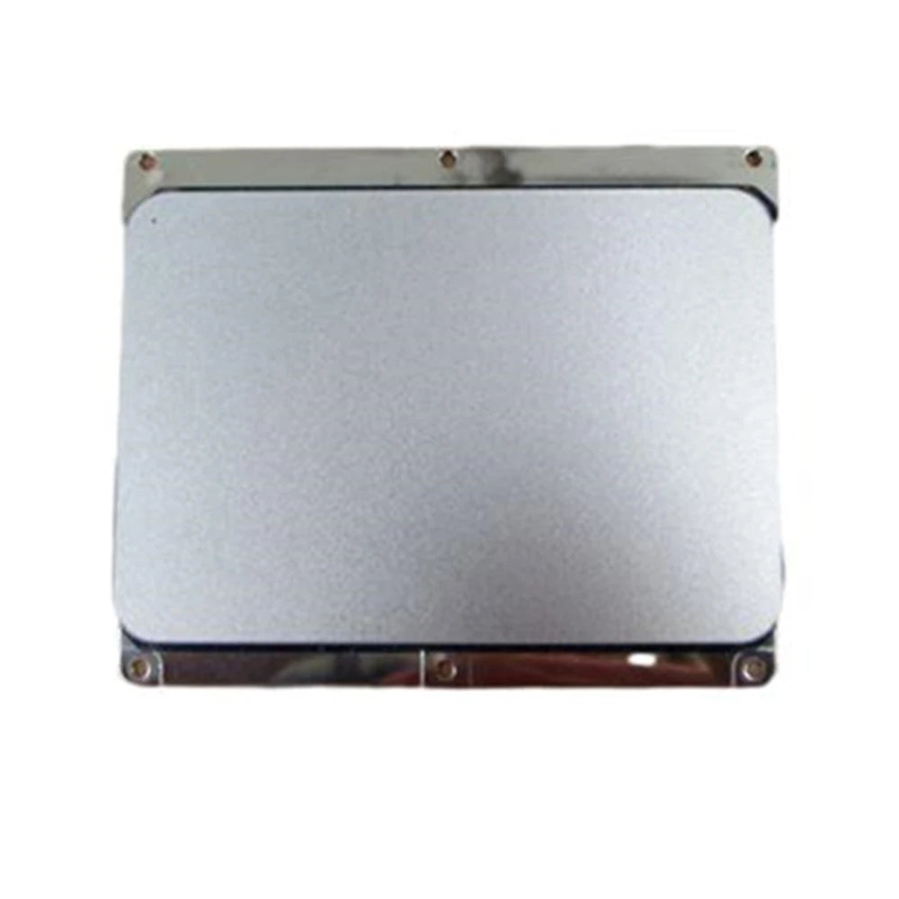 Laptop TouchPad For HP EliteBook 1040 G3 Silver