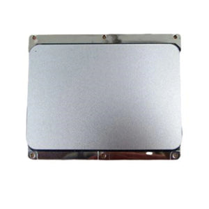 Laptop TouchPad For HP EliteBook 1040 G3 Silver