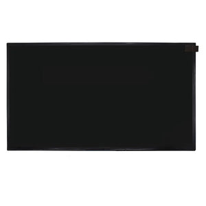 Replacement Screen Laptop LCD Screen Display For ACER For TravelMate P414-51G 14 Inch 30 Pins 1920*1080