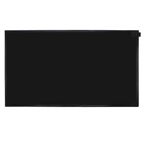 Replacement Screen Laptop LCD Screen Display For ACER For TravelMate 2300 15.4 Inch 30 Pins 1280*800