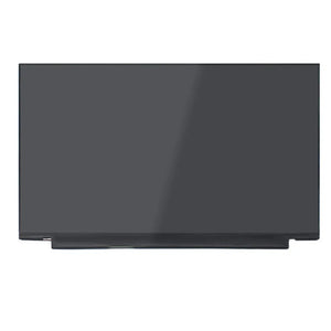 Replacement Screen Laptop LCD Screen Display For ACER For Nitro NP515-51 15.6 Inch 30 Pins 1920*1080