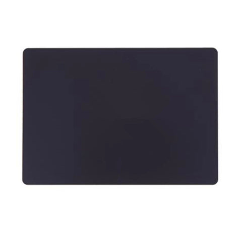 Laptop TouchPad For ACER For Aspire one 1-132 Black