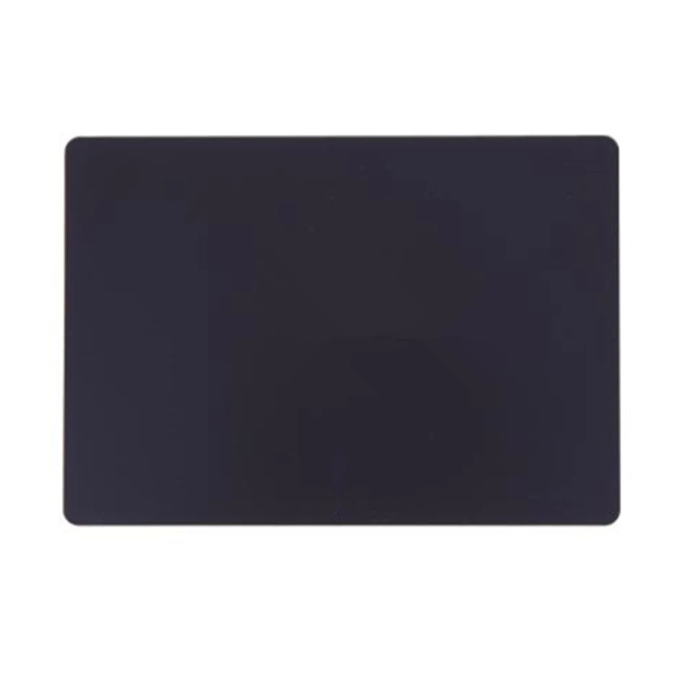 Laptop TouchPad For ACER For Chromebook Spin 311 R721T Black