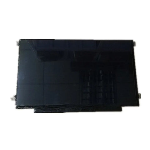 Replacement Screen Laptop LCD Screen Display For Lenovo ideapad 110S-11IBR 11.6 Inch 30 Pins 1366*768