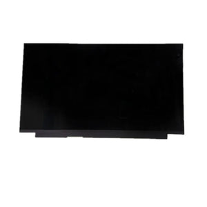 Replacement Screen Laptop LCD Screen Display For Lenovo ThinkPad E15 15.6 Inch 30 Pins 1920*1080