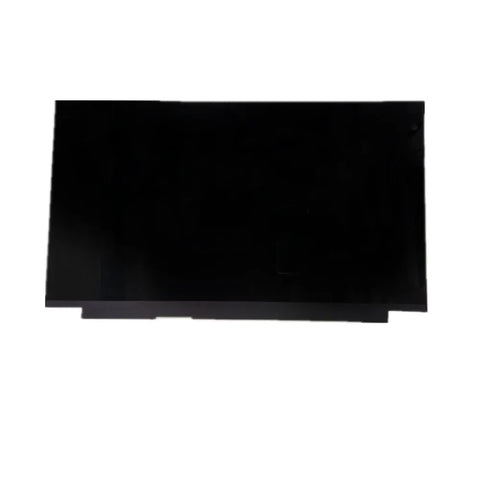 Replacement Screen Laptop LCD Screen Display For Lenovo ThinkPad E15 15.6 Inch 30 Pins 1920*1080