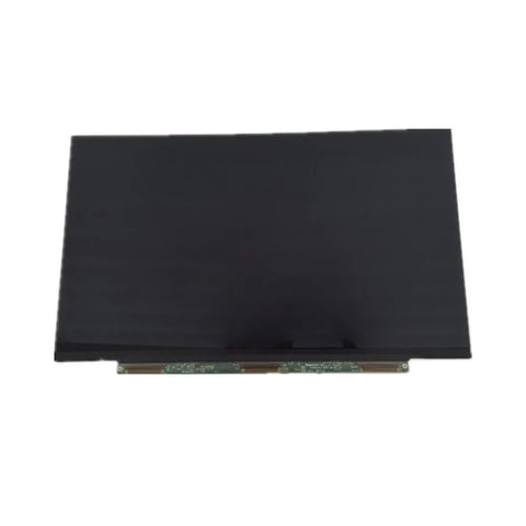 Replacement Screen Laptop LCD Screen Display For DELL Inspiron 7558 15.6 Inch 30 Pins 1920*1080