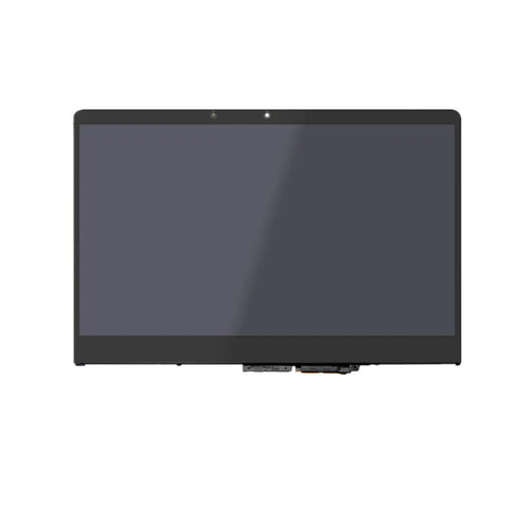 Replacement Screen Laptop LCD Screen Display For Lenovo Yoga 900S-12ISK 12.5 Inch 30 Pins 1920*1080