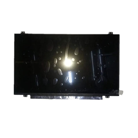 Replacement Screen Laptop LCD Screen Display For Lenovo ideapad 130-14AST 14 Inch 30 Pins 1920*1080