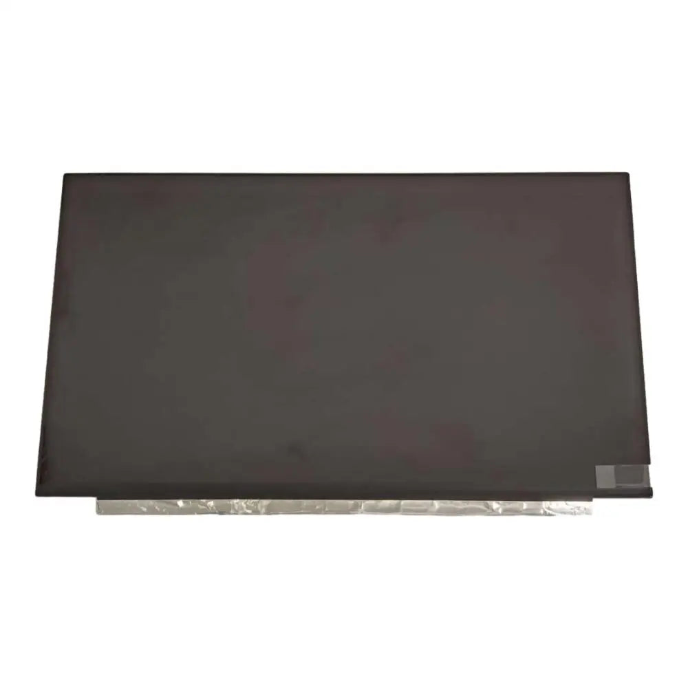 Replacement Screen Laptop LCD Screen Display For HP EliteBook 850 G6 With Touch Screen 15.6 Inch 30 Pins 1920*1080