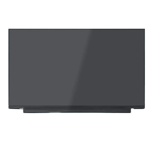 Replacement Screen Laptop LCD Screen Display For ASUS 1005PG-6A 1005PG-6B 10 Inch 30 Pins 1024*600