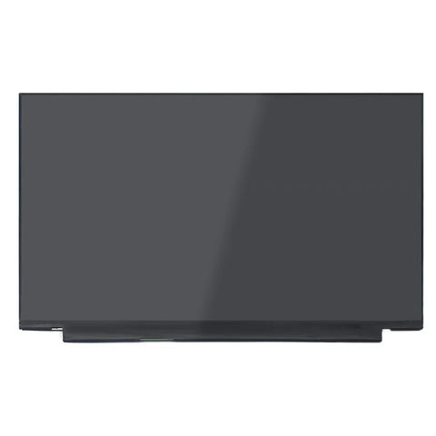 Replacement Screen Laptop LCD Screen Display For DELL Studio 1569 15.6 Inch 30 Pins 1366*768