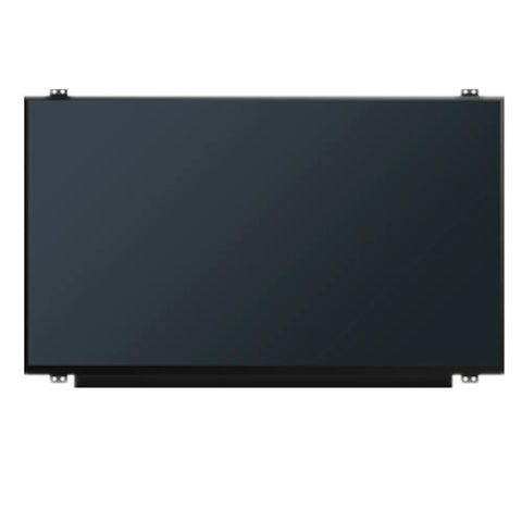 Replacement Screen Laptop LCD Screen Display For DELL Inspiron 1420 14.1 Inch 30 Pins 1366*768