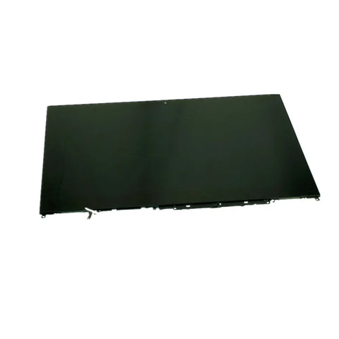 Replacement Screen Laptop LCD Screen Display For Lenovo Ideapad Flex 3 Chromebook-11IJL6 11.6 Inch 30 Pins 1920*1080