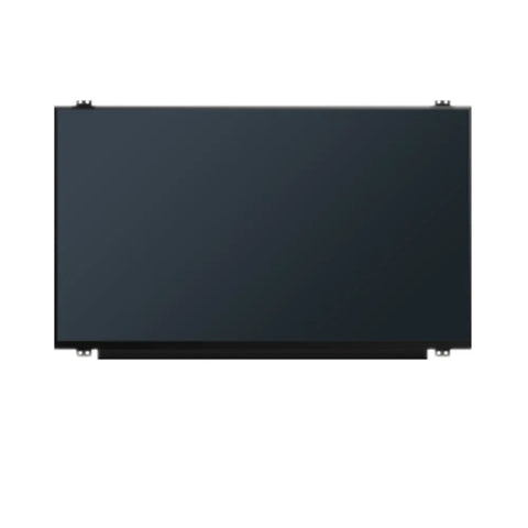 Replacement Screen Laptop LCD Screen Display For Lenovo ideapad S540-14APL S540-14IML Touch S540-14IWL Touch Non-Touch Screen Model 14 Inch 30 Pins 1920*1080