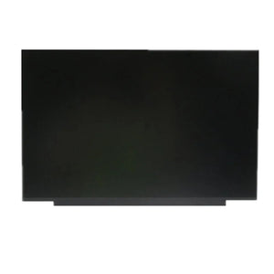 Replacement Screen Laptop LCD Screen Display For Lenovo Yoga Slim 7 Pro-14IHU5O Yoga Slim 7 Pro-14ITL5 14 Inch 40 Pins 3200*1800