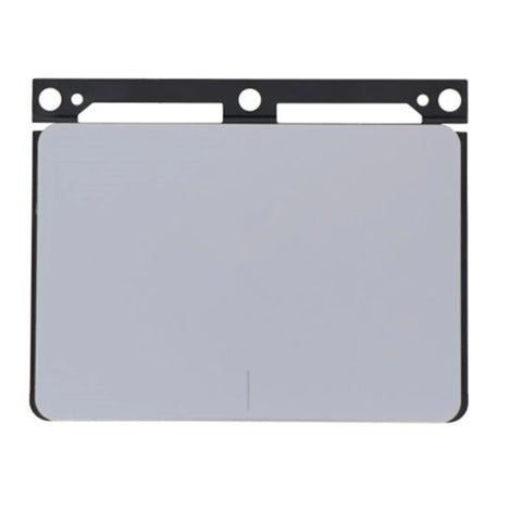 Laptop TouchPad For ASUS For VivoBook 17 P1700UF Black