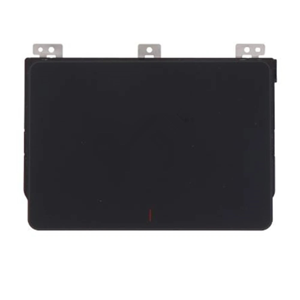 Laptop TouchPad For ASUS For ROG Strix GL703GE GL703GM GL703GS GL703VD GL703VM Black