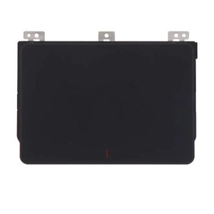 Laptop TouchPad For ASUS For ROG Strix GL704GM GL704GV GL704GW Black